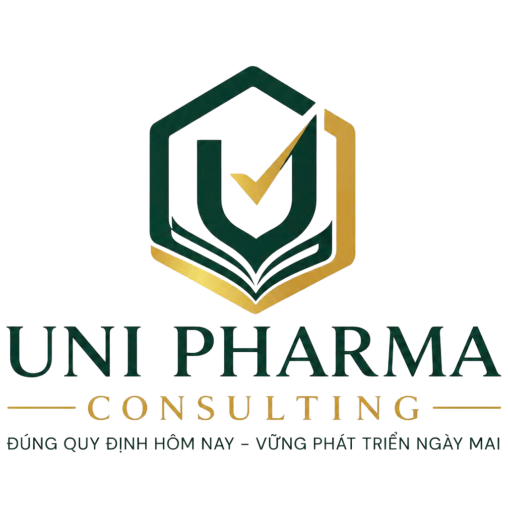 UNI Pharma Consulting