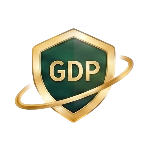 Tư vấn & thẩm định GDP