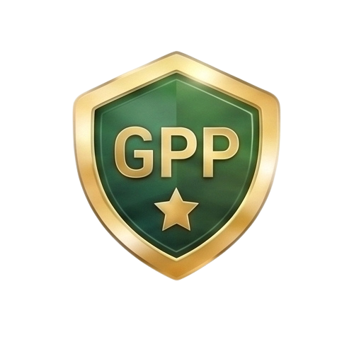 Tư vấn & thẩm định GPP