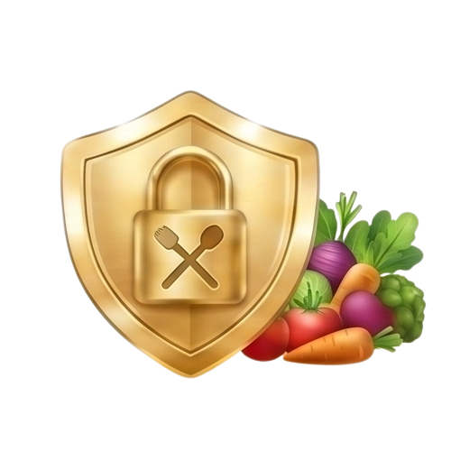 Tư vấn VSATTP
